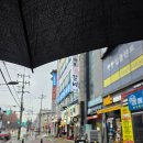 부천예가인의료소비자생활협동조합예가인의원 | 본오동 조합원 병원 수액 혜택 직장인 피로회복 수액 후기