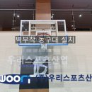 홍천여자중학교 이미지