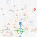 청두곶길 41 이미지