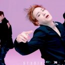 스틸러스튜디오