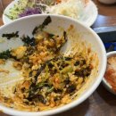 폴인샤브 이미지