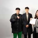 한결개발 이미지