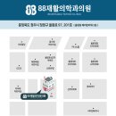 율량팔팔재활의학과의원 이미지