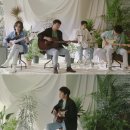 [SW신곡] ‘실력파 밴드’ 밴디지, 우리가 꿈꾸는 ‘컬러링 더 라이프’ 이미지