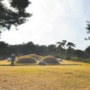 오좌동길 이미지