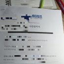 다감논술