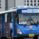 주식회사 신수 이미지