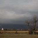 해와 달의 마음 이미지