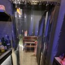 갈마역로 이미지