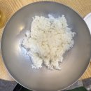 부산진역 2번 출구 앞 | 부산진역 곱창 맛집, 오래된 단골이 많은 이유.할매곱창 내돈내산 솔직후기