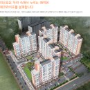 봉동보건지소 이미지