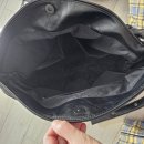하아산 | 하아카이브 컨투어 벨티드백 레더 &amp; 컨투어 숄더백...무신사 내돈내산 대만족후기, 보부상 숄더백...