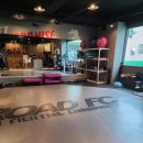 비식스 PT 둔산점 이미지