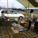 미르피아 이미지