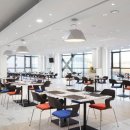 Days Hotel & Suites Incheon Airport 이미지