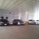 시마안마 이미지