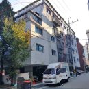 녹십자옵티마약국 이미지