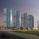 ㈜그린강서 이미지