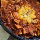 동백 죽전대로4-2 이미지