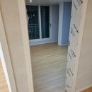 그린블랑 이미지