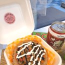 맛있개도 냥냥 이미지