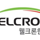 얍엑스