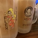 승미농장 이미지