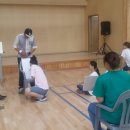 곰두리스포츠센터 이미지