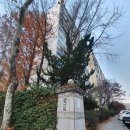 은마공인중개사사무소 이미지