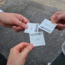 온양민속박물관 | 천안 아산 아이와 가기 좋은 온양민속박물관 후기 입장권 정보