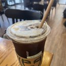 옛길 플라워 이미지