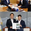 도비항공여행주