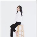 자산에이젼시 이미지