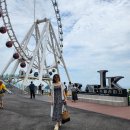 25,8,3-5일 여수 하이락리조트 이미지