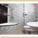 자스민모텔 이미지