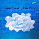 아동 영어동화멘토링 이미지