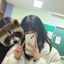 옥정제 이미지