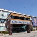 돈나와라 이미지