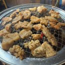 WR(부산광역시 북구)-[화명대로]-상-11 | [화명동 맛집] 양념갈비로 상까지 받은 가성비 맛집ㅣ기와집숯불갈비