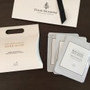 포시즌스 호텔 서울(Fourseasons Hotel Seoul) 이미지