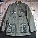 수진운송 이미지