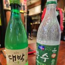 광명할머니빈대떡 방문 후기 – 광명시장에서 한잔하기 좋은 곳!