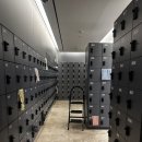 호텔그라운드27 | 신도림 시티뷰 헬스장 크로스핏 팀버핏 버핏그라운드 강력 추천 후기 + 할인코드 공유