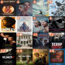 On the basis of sex | 넷플릭스 실화 영화 추천 16편, 충격 실화가 만든 명작 총정리