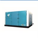 한신산업 이미지