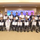 광주메디텍 이미지