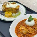 [학부모책] 학교 밖에서 희망 | [일상] 26.01 (2) | 이것은 갓생인가