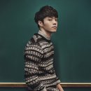 윤&킴 이미지