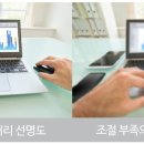 다비치안경 순천연향점 이미지