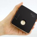 세븐PC존 이미지